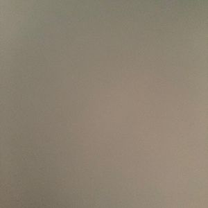 Meet your Posher, Ruby